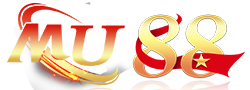 mu88ha